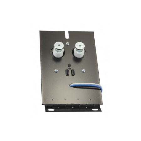 Allanson 2275-456 Solid State Ignitor For 2275-456